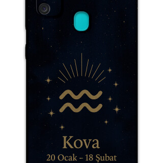 5778-galaxy-m21-m30s-kova-burcu-desenli-kilif