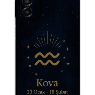 5778-galaxy-m23-kova-burcu-desenli-kilif
