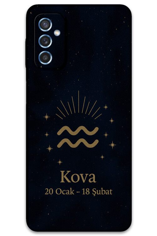 5778-galaxy-m52-kova-burcu-desenli-kilif.jpg
