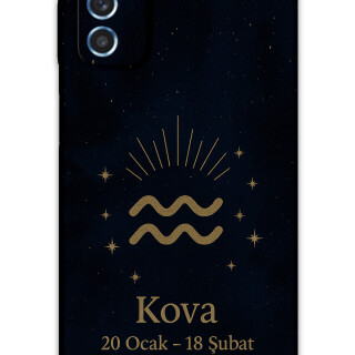 5778-galaxy-m52-kova-burcu-desenli-kilif