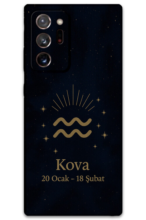 5778-galaxy-note-20-ultra-kova-burcu-desenli-kilif.jpg