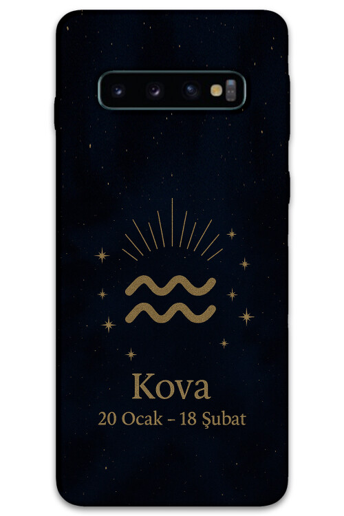 5778-galaxy-s10-plus-kova-burcu-desenli-kilif.jpg