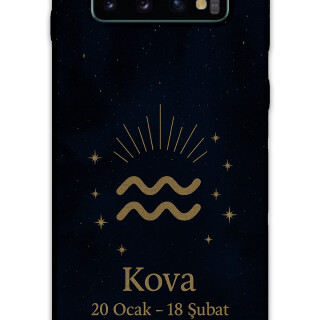 5778-galaxy-s10-plus-kova-burcu-desenli-kilif