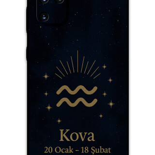 5778-galaxy-s20-plus-kova-burcu-desenli-kilif