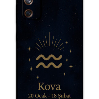 5778-galaxy-s20-s20-fe-note-20-kova-burcu-desenli-kilif