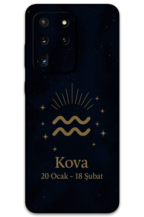 5778-galaxy-s20-ultra-kova-burcu-desenli-kilif.jpg