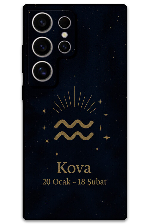 5778-galaxy-s22-ultra-s23-ultra-s24-ultra-s25-ultra-kova-burcu-desenli-kilif.jpg