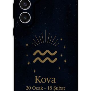 5778-galaxy-s23-s23-fe-s23-plus-s24-s24-plus-s25-s25-plus-kova-burcu-desenli-kilif