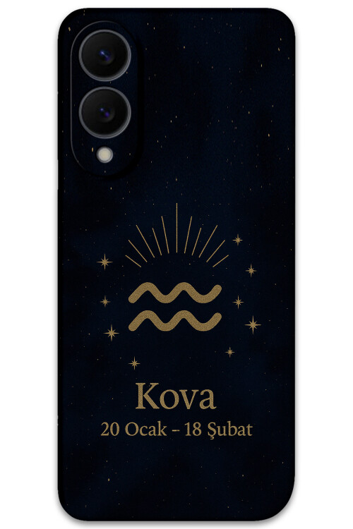 5778-galaxy-s25-edge-kova-burcu-desenli-kilif.jpg