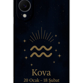 5778-galaxy-s25-edge-kova-burcu-desenli-kilif
