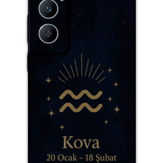 5778-realme-c65-kova-burcu-desenli-kilif