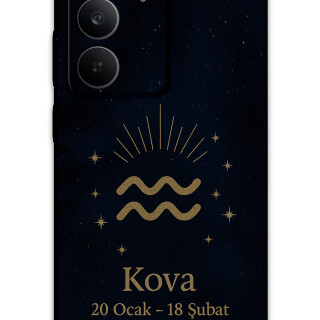 5778-realme-c75-kova-burcu-desenli-kilif