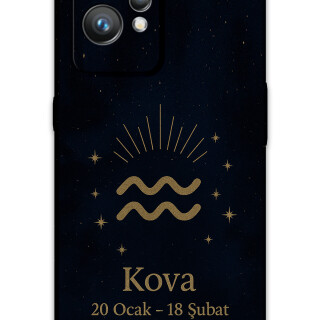 5778-realme-gt-2-gt-2-pro-kova-burcu-desenli-kilif