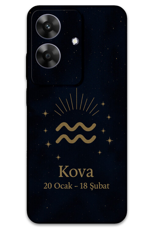 5778-realme-note-60-kova-burcu-desenli-kilif.jpg