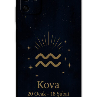 5778-reeder-s19-max-kova-burcu-desenli-kilif