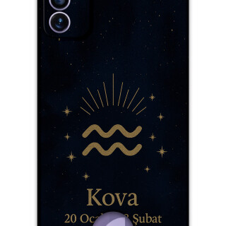 5778-reeder-s19-max-pro-s-kova-burcu-desenli-kilif