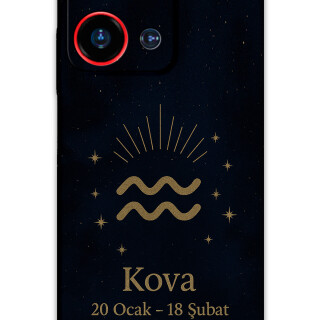 5778-reeder-s19-max-pro-s-zoom-kova-burcu-desenli-kilif