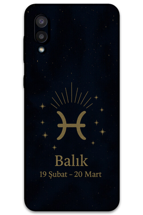 5779-galaxy-a02-balik-burcu-desenli-kilif.jpg