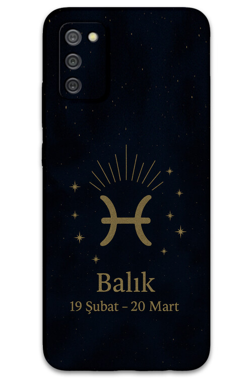 5779-galaxy-a02s-a03s-balik-burcu-desenli-kilif.jpg