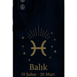 5779-galaxy-a02s-a03s-balik-burcu-desenli-kilif