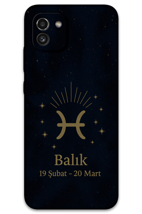 5779-galaxy-a03-balik-burcu-desenli-kilif.jpg