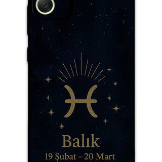 5779-galaxy-a04-a04e-a05-a06-balik-burcu-desenli-kilif