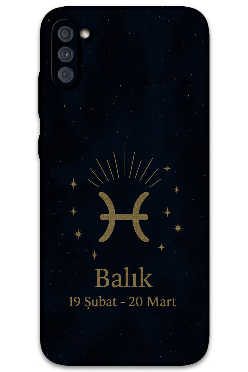 5779-galaxy-a11-m11-balik-burcu-desenli-kilif.jpg