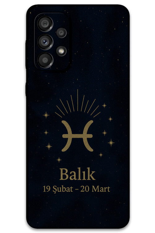 5779-galaxy-a13-a23-a32-a33-a52-a72-a53-a73-balik-burcu-desenli-kilif.jpg