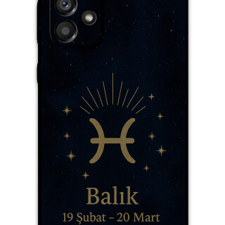 5779-galaxy-a13-a23-a32-a33-a52-a72-a53-a73-balik-burcu-desenli-kilif