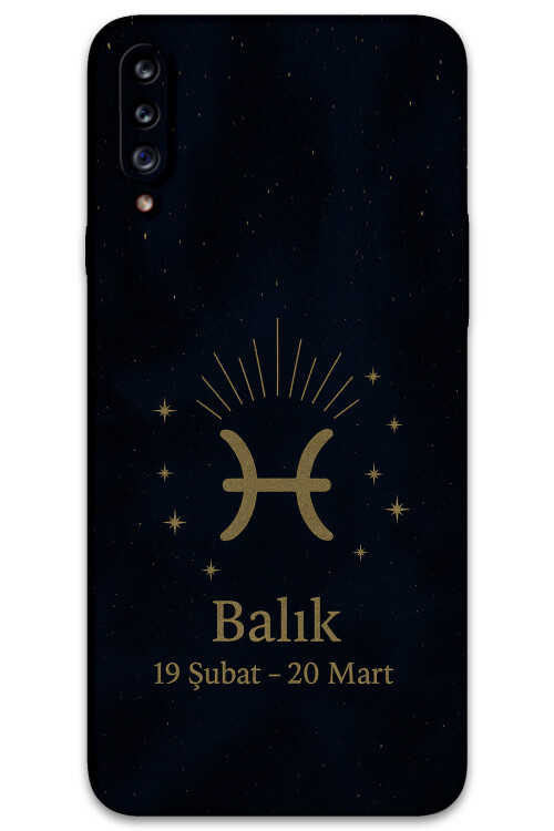 5779-galaxy-a20s-balik-burcu-desenli-kilif.jpg
