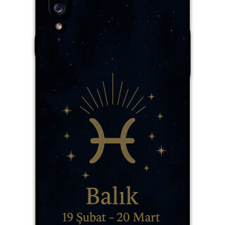 5779-galaxy-a20s-balik-burcu-desenli-kilif