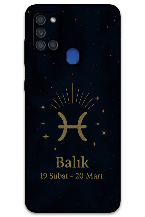5779-galaxy-a21s-balik-burcu-desenli-kilif.jpg