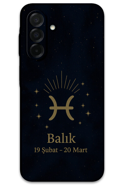 5779-galaxy-a26-a36-a56-balik-burcu-desenli-kilif.jpg