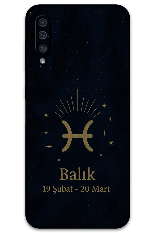 5779-galaxy-a50-a70-balik-burcu-desenli-kilif.jpg