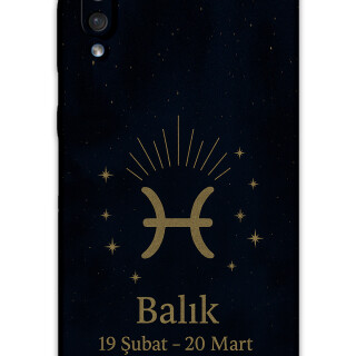 5779-galaxy-a50-a70-balik-burcu-desenli-kilif
