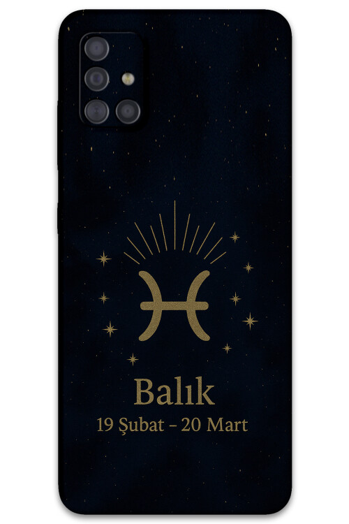 5779-galaxy-a51-a71-m31s-m51-balik-burcu-desenli-kilif.jpg