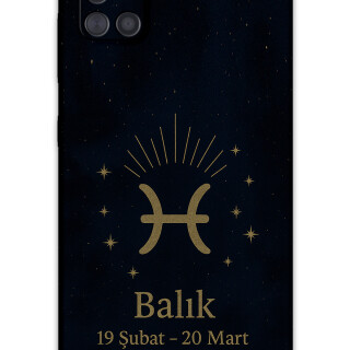 5779-galaxy-a51-a71-m31s-m51-balik-burcu-desenli-kilif