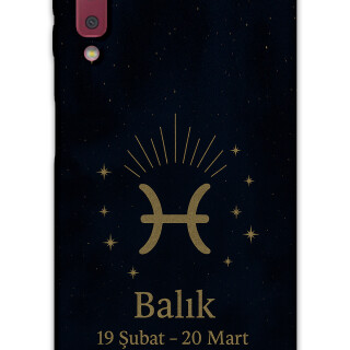 5779-galaxy-a7-2018-balik-burcu-desenli-kilif