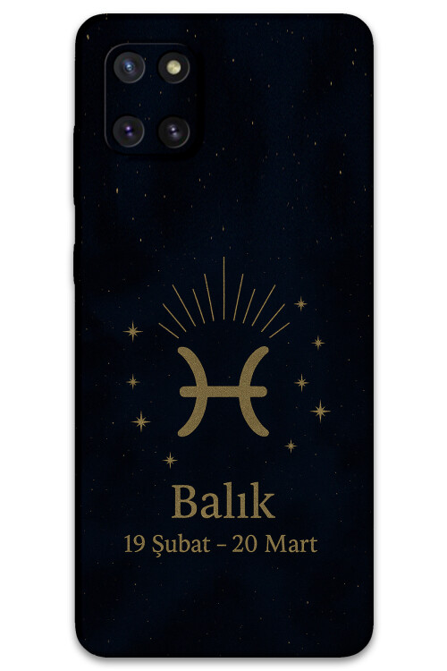 5779-galaxy-a81-balik-burcu-desenli-kilif.jpg