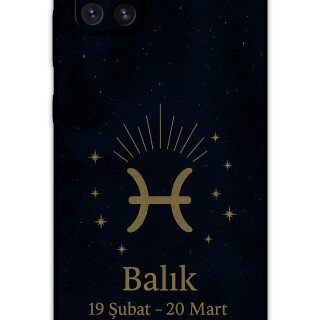 5779-galaxy-a81-balik-burcu-desenli-kilif