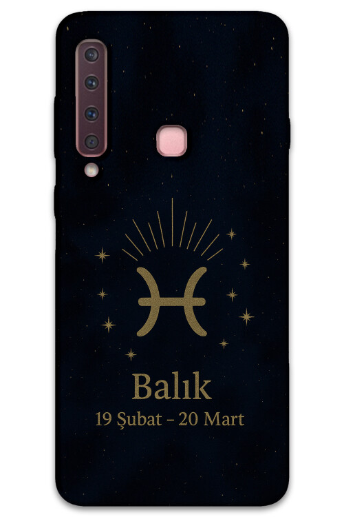 5779-galaxy-a9-2018-balik-burcu-desenli-kilif.jpg