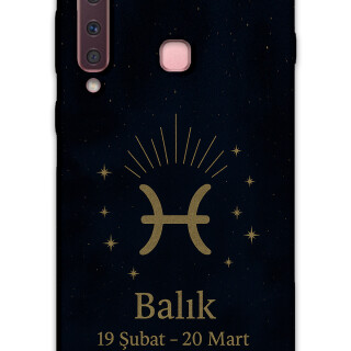 5779-galaxy-a9-2018-balik-burcu-desenli-kilif
