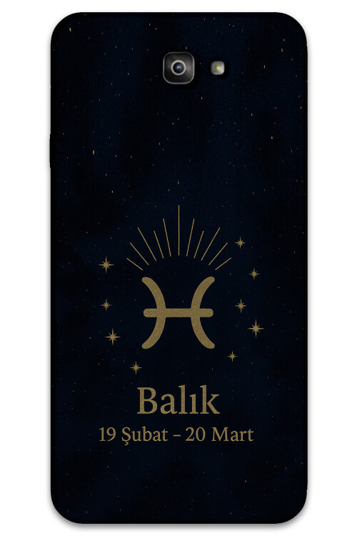 5779-galaxy-j7-prime-balik-burcu-desenli-kilif.jpg