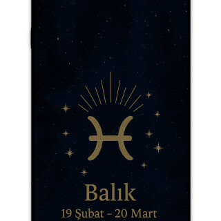 5779-galaxy-j7-prime-balik-burcu-desenli-kilif