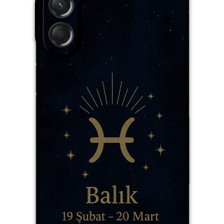 5779-galaxy-m14-m15-a04s-a05s-a14-a15-a16-a24-a25-a34-a35-a54-a55-balik-burcu-desenli-kilif