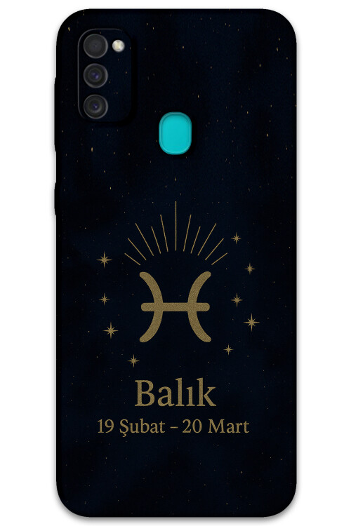 5779-galaxy-m21-m30s-balik-burcu-desenli-kilif.jpg