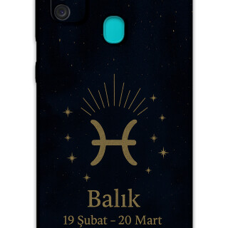 5779-galaxy-m21-m30s-balik-burcu-desenli-kilif