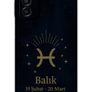 5779-galaxy-m23-balik-burcu-desenli-kilif