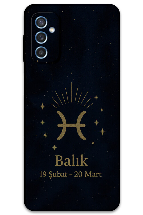 5779-galaxy-m52-balik-burcu-desenli-kilif.jpg