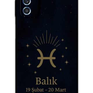 5779-galaxy-m52-balik-burcu-desenli-kilif